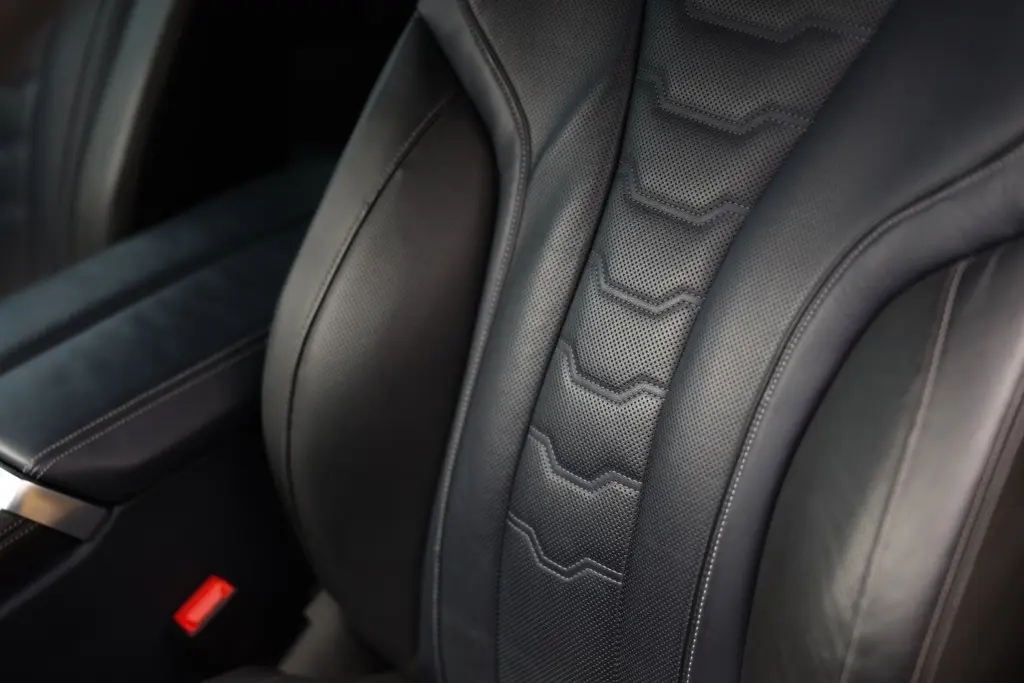 2022 Bmw M850i xDrive photo 3