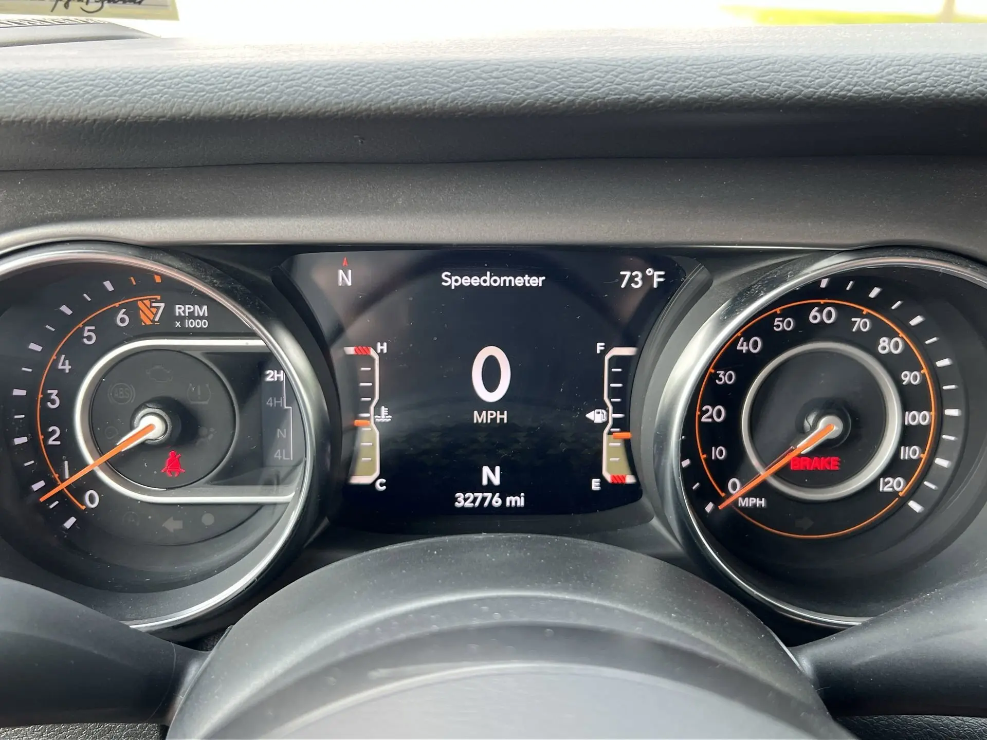 image-12
