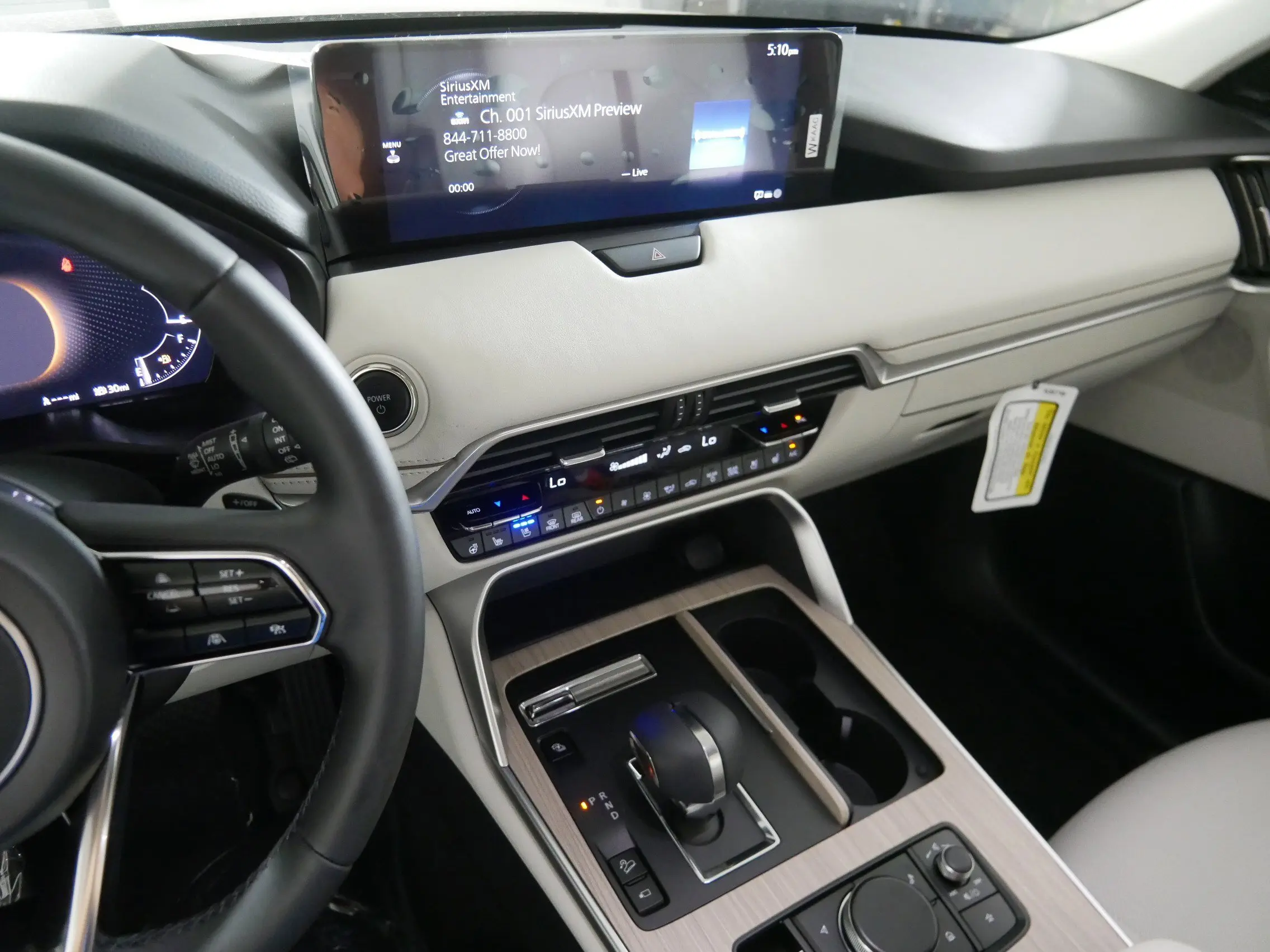 image-4