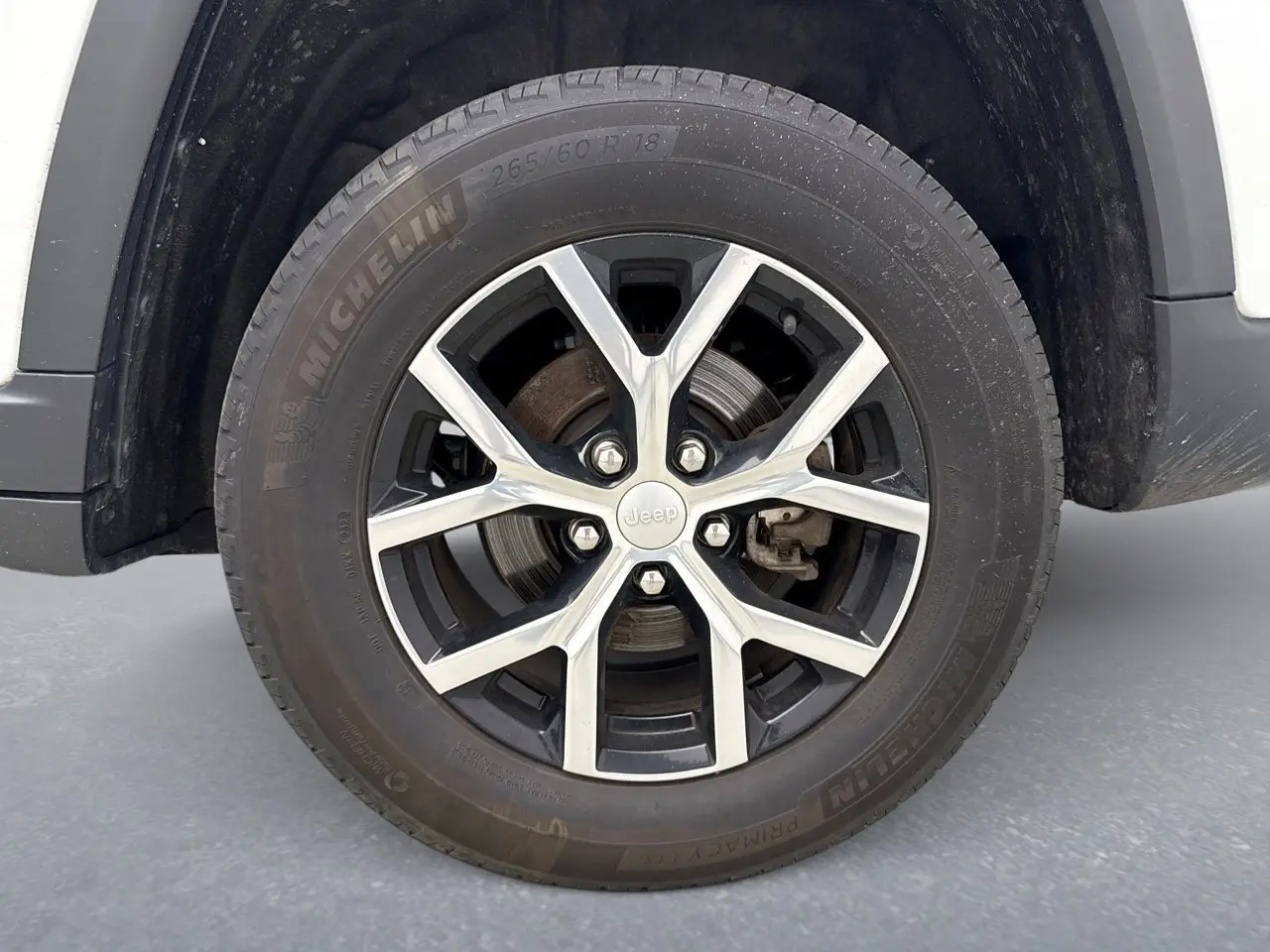 image-10