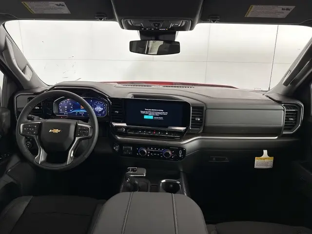 image-14