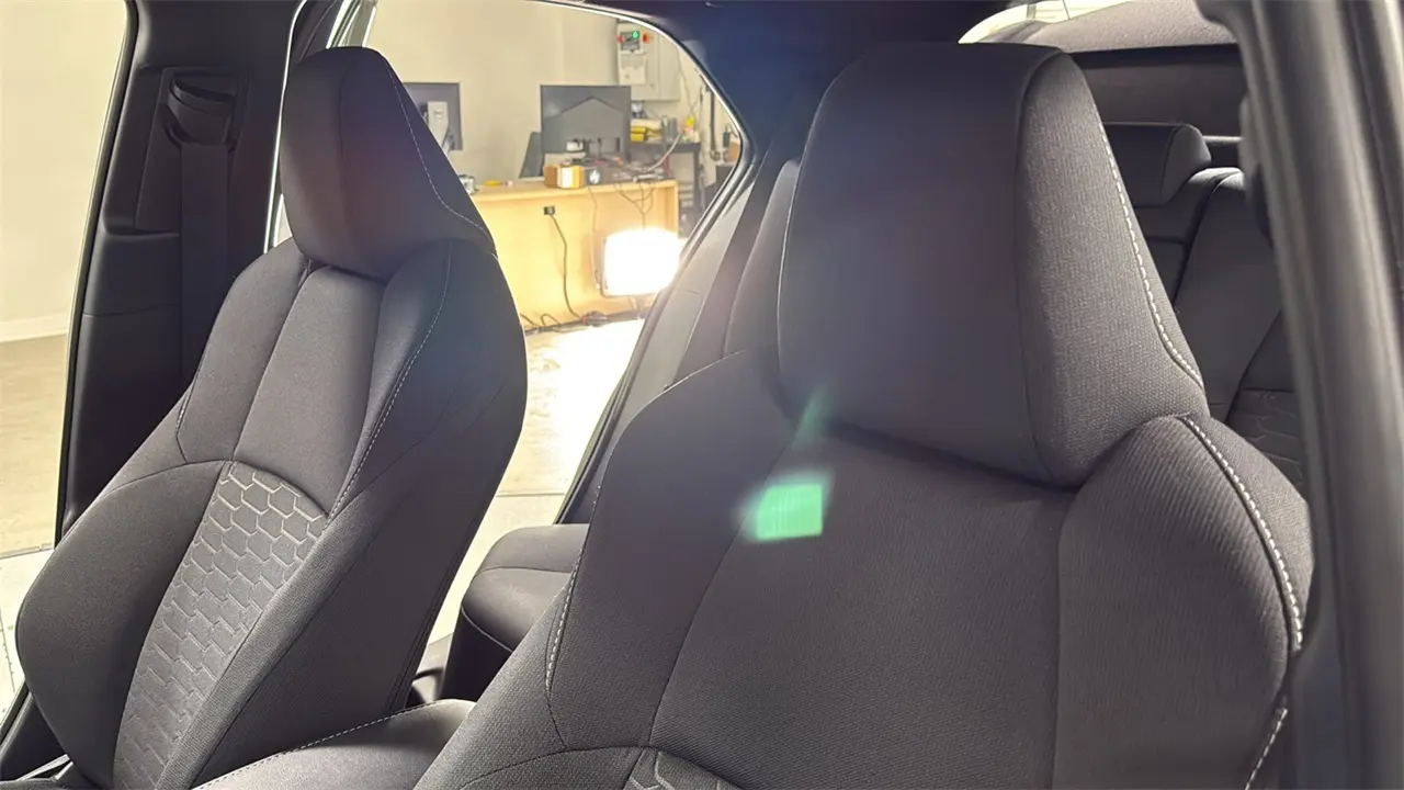 image-12