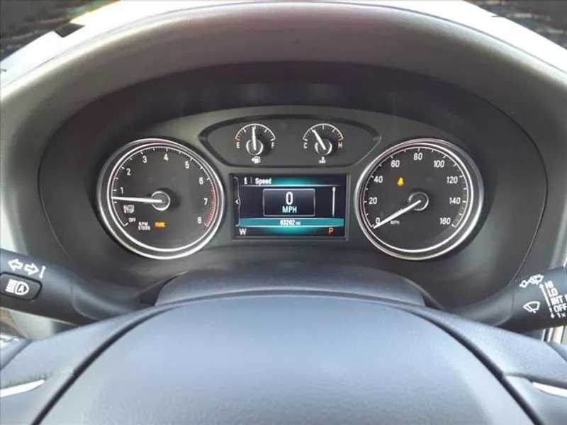 image-15