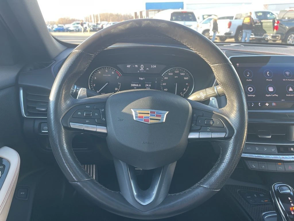 image-15