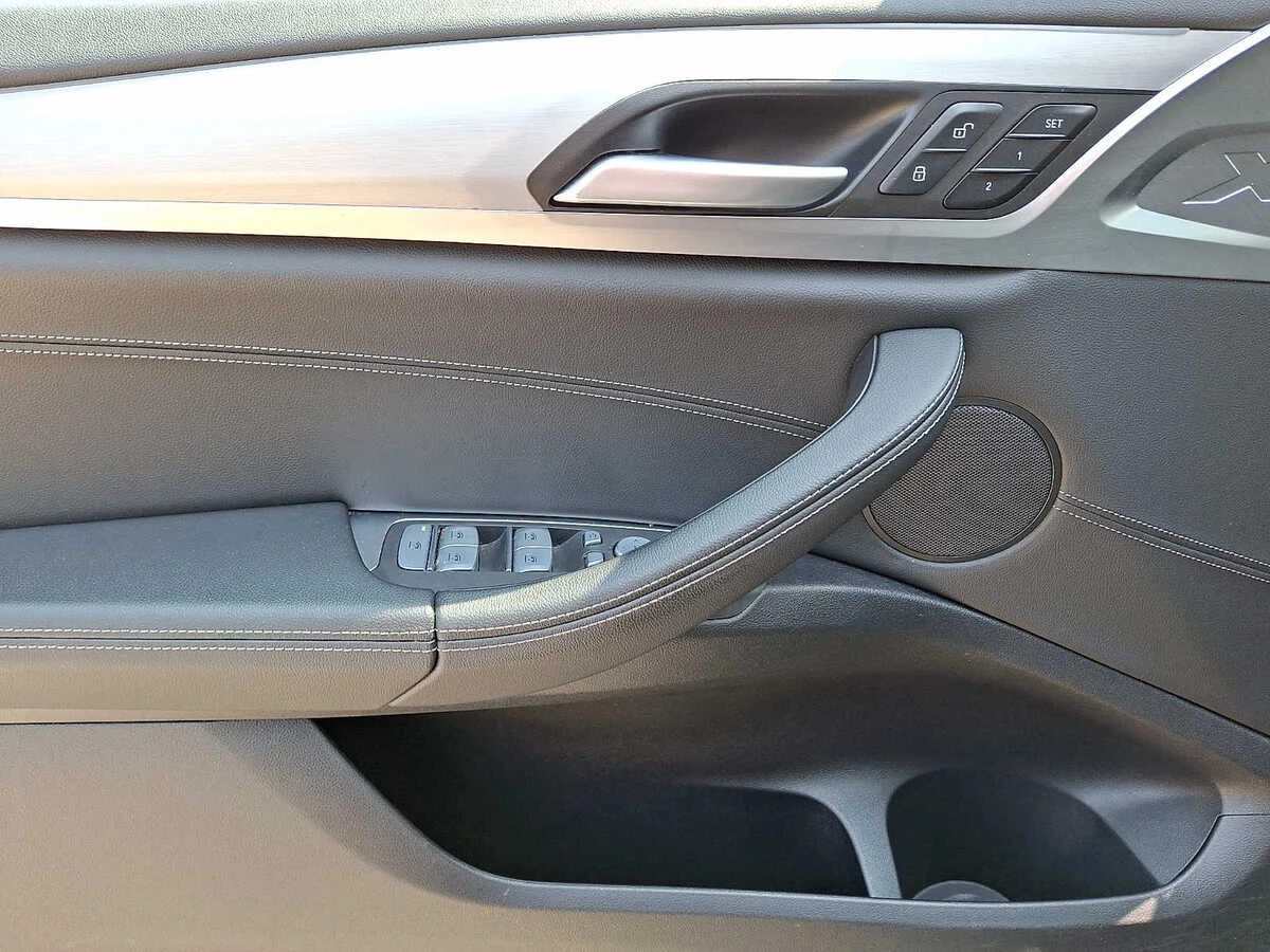 2023 BMW X3 30i - Photo 9