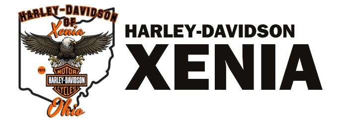 Dealer Logo Primary