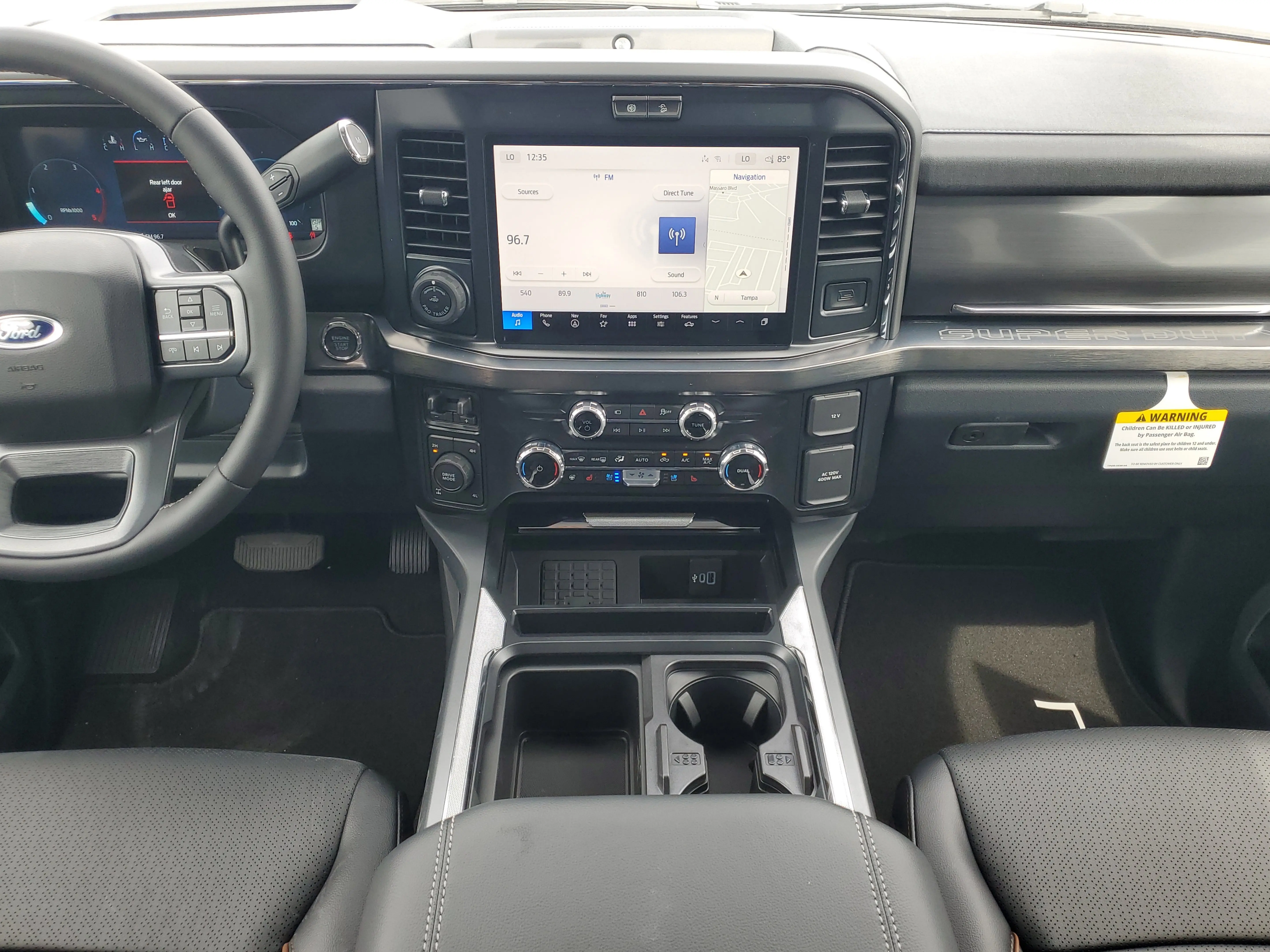 image-11