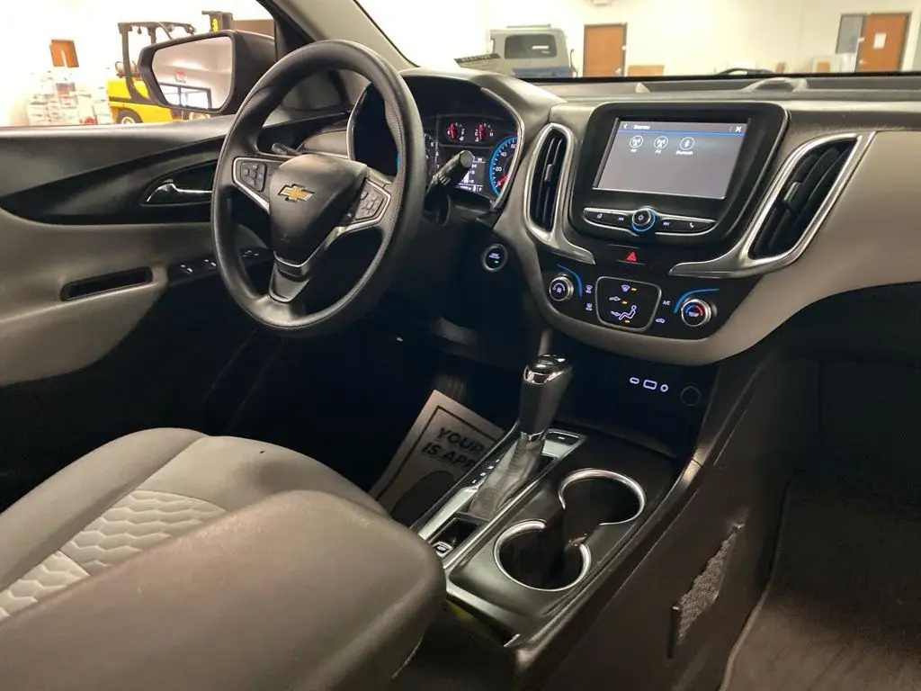 image-5