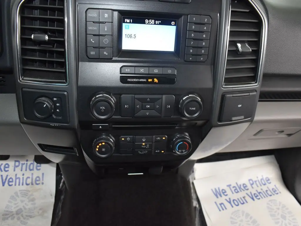 image-19