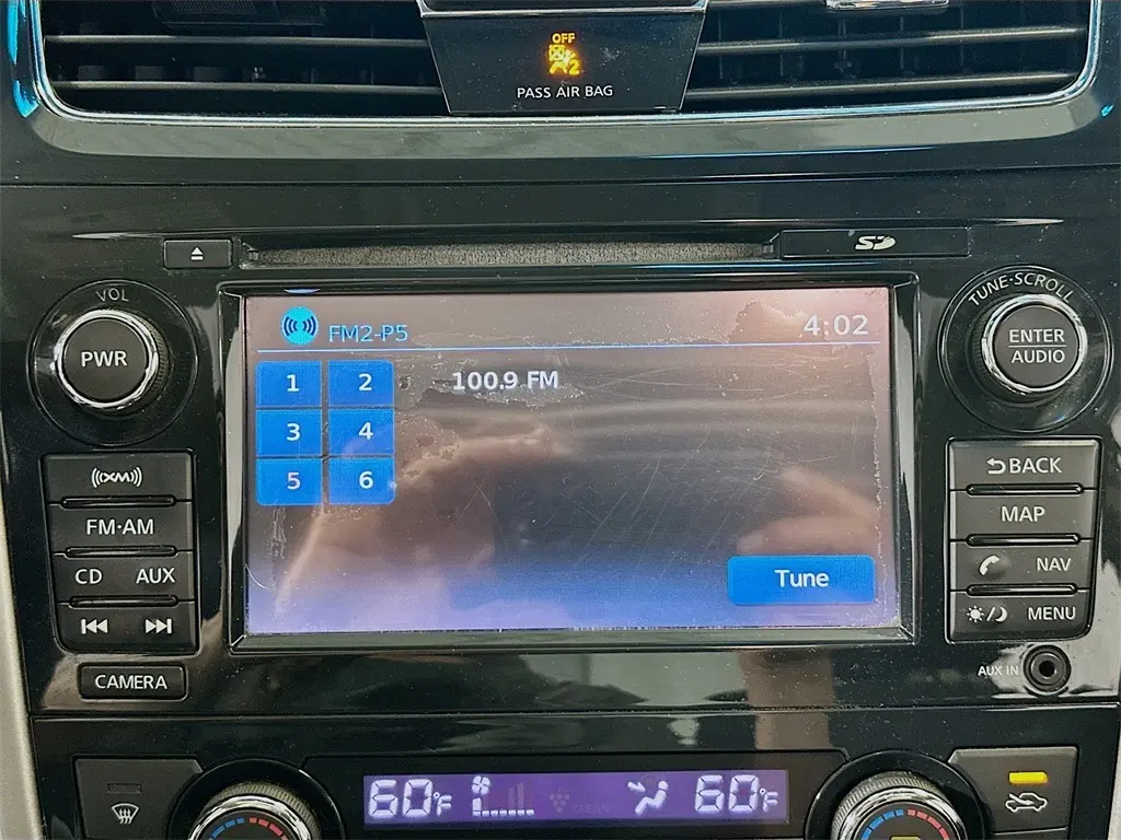 image-15