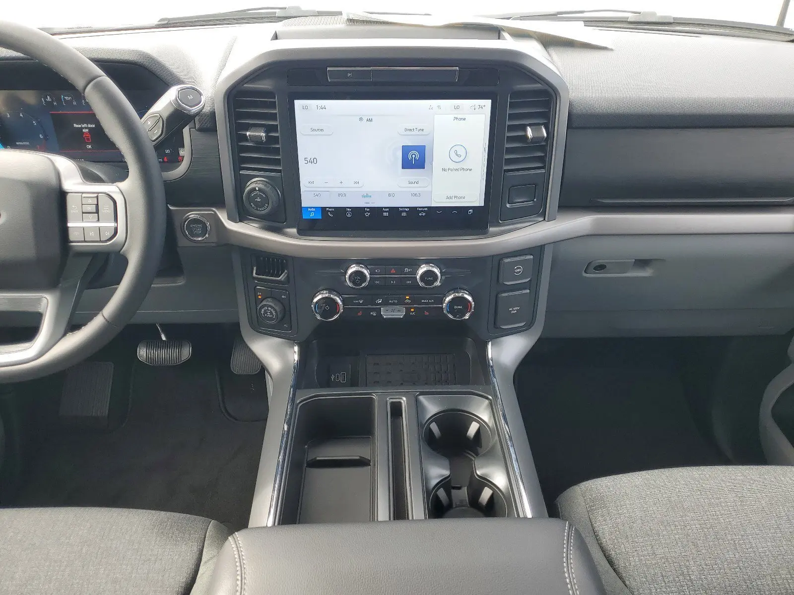 image-12