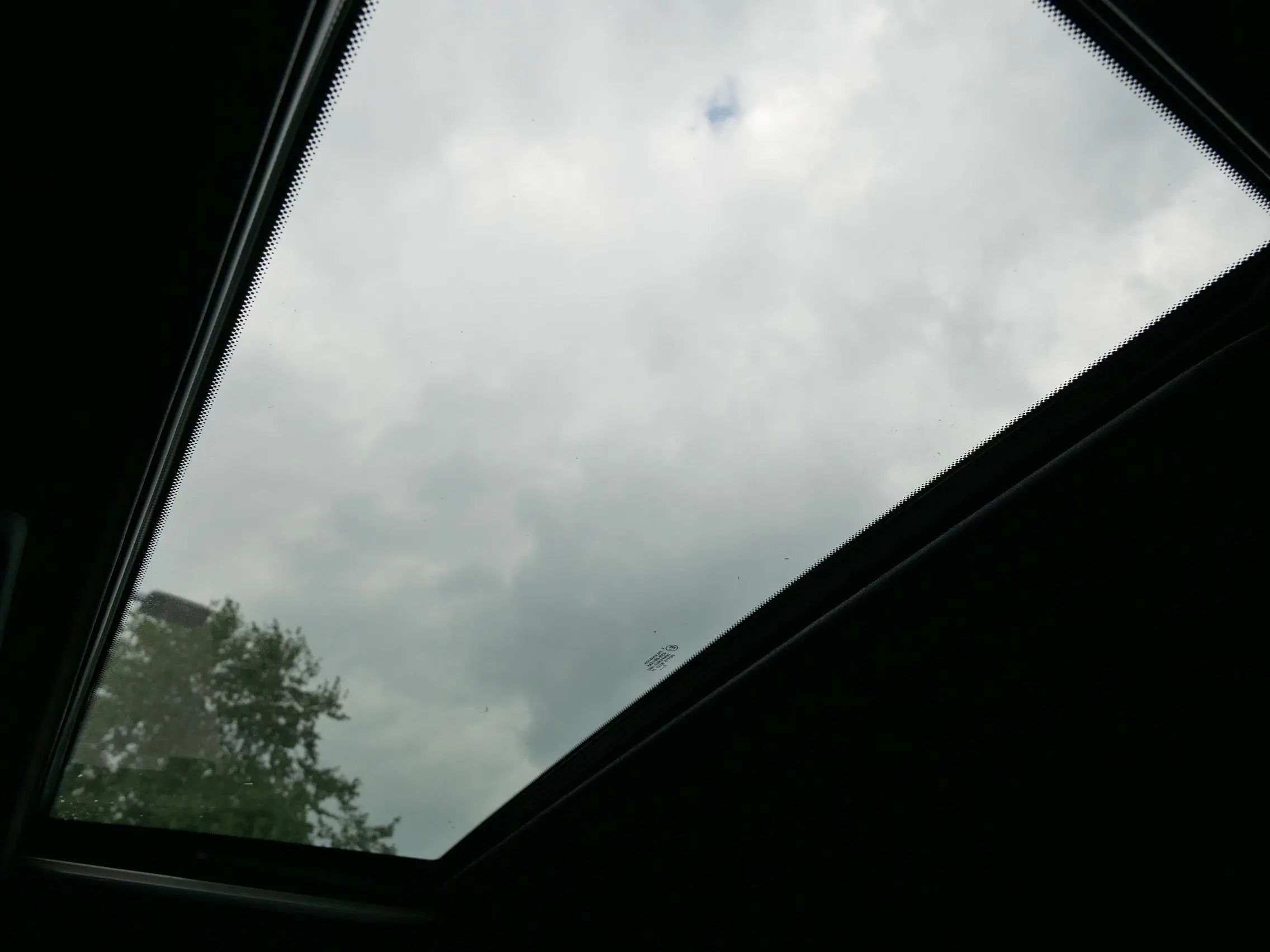 image-33