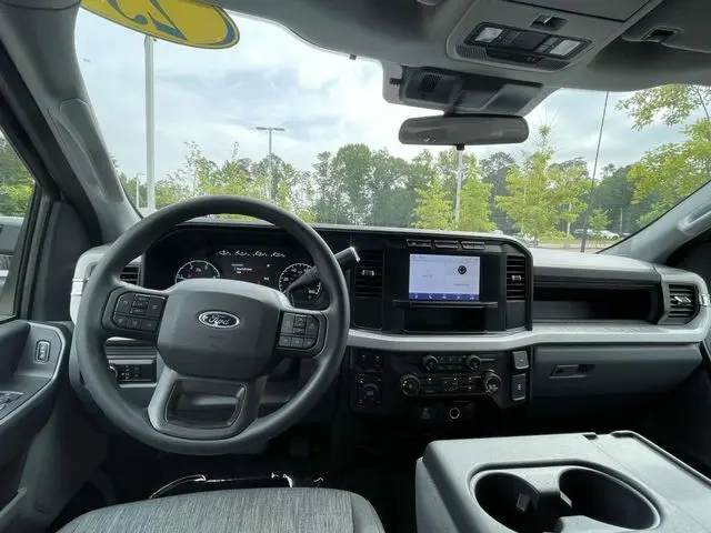 image-13