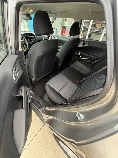 image-10
