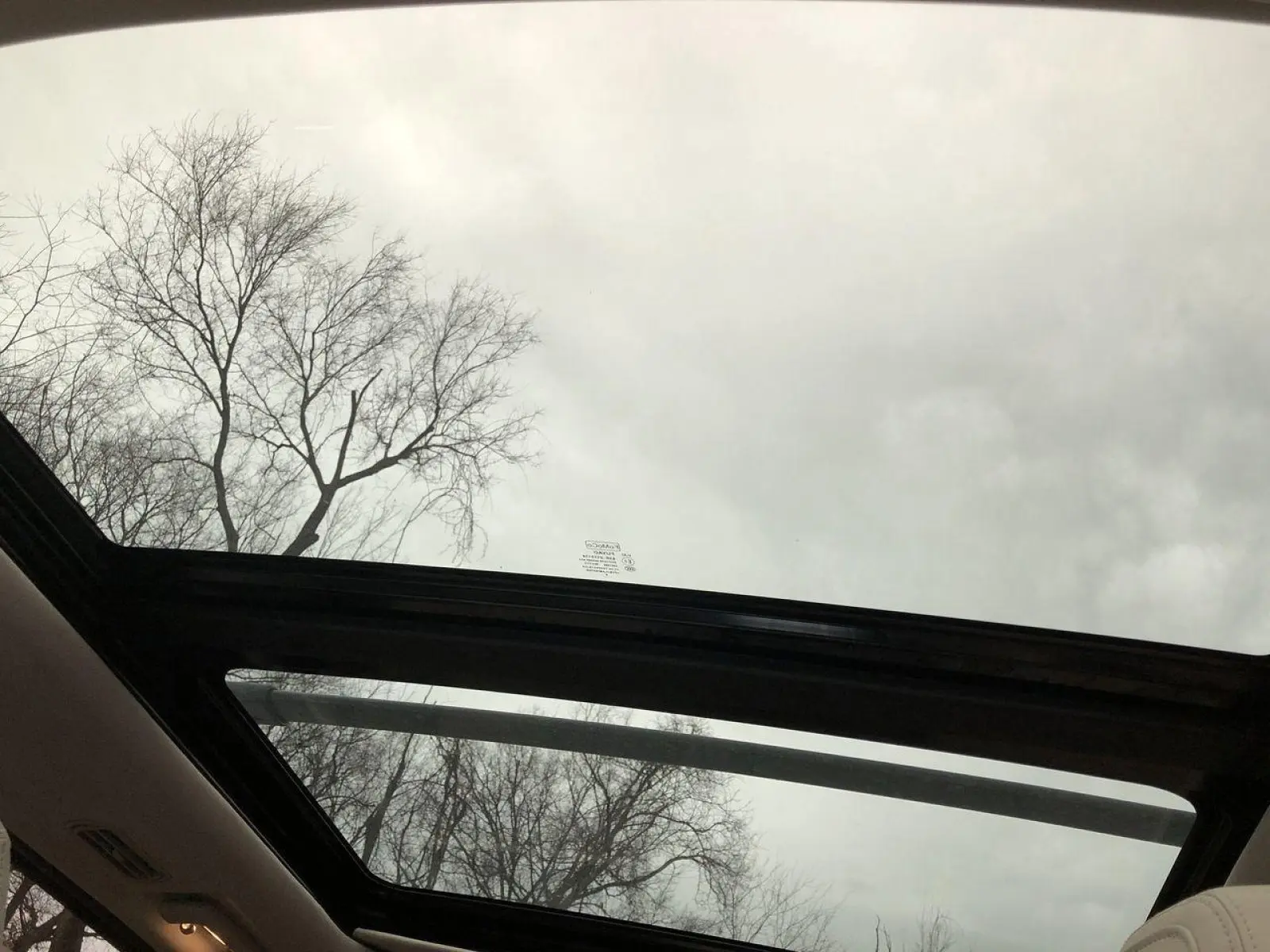 image-4