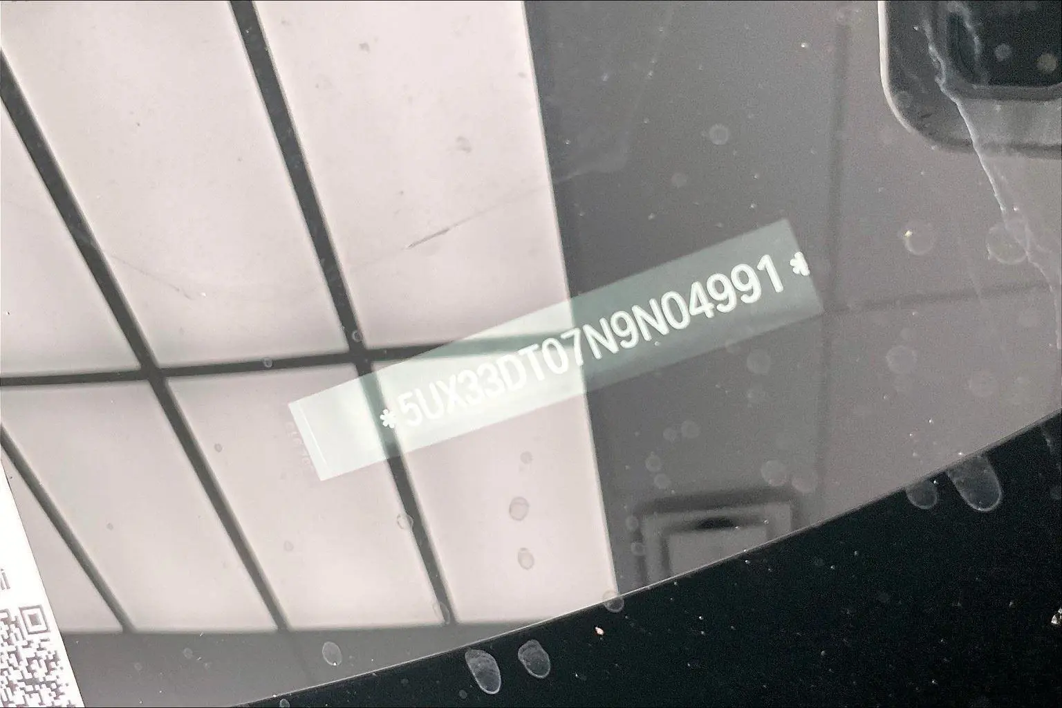 image-18