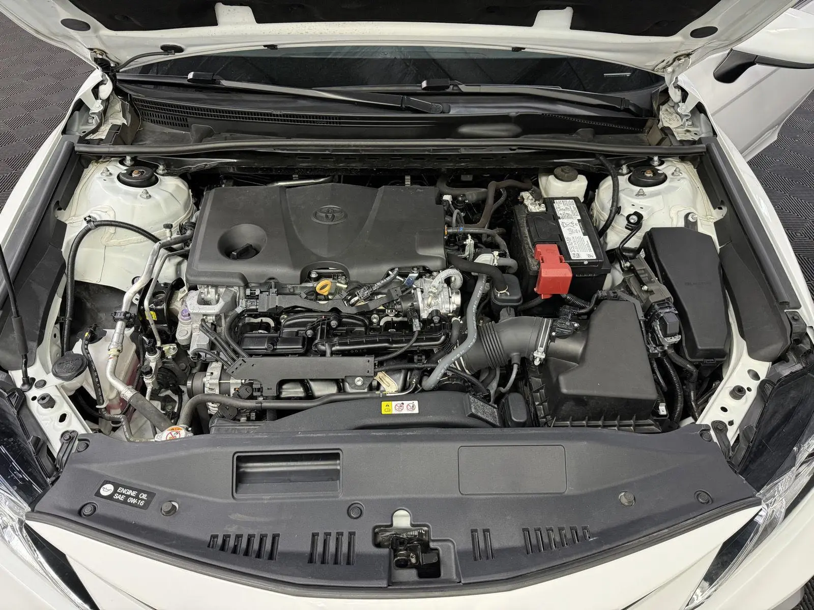 image-7