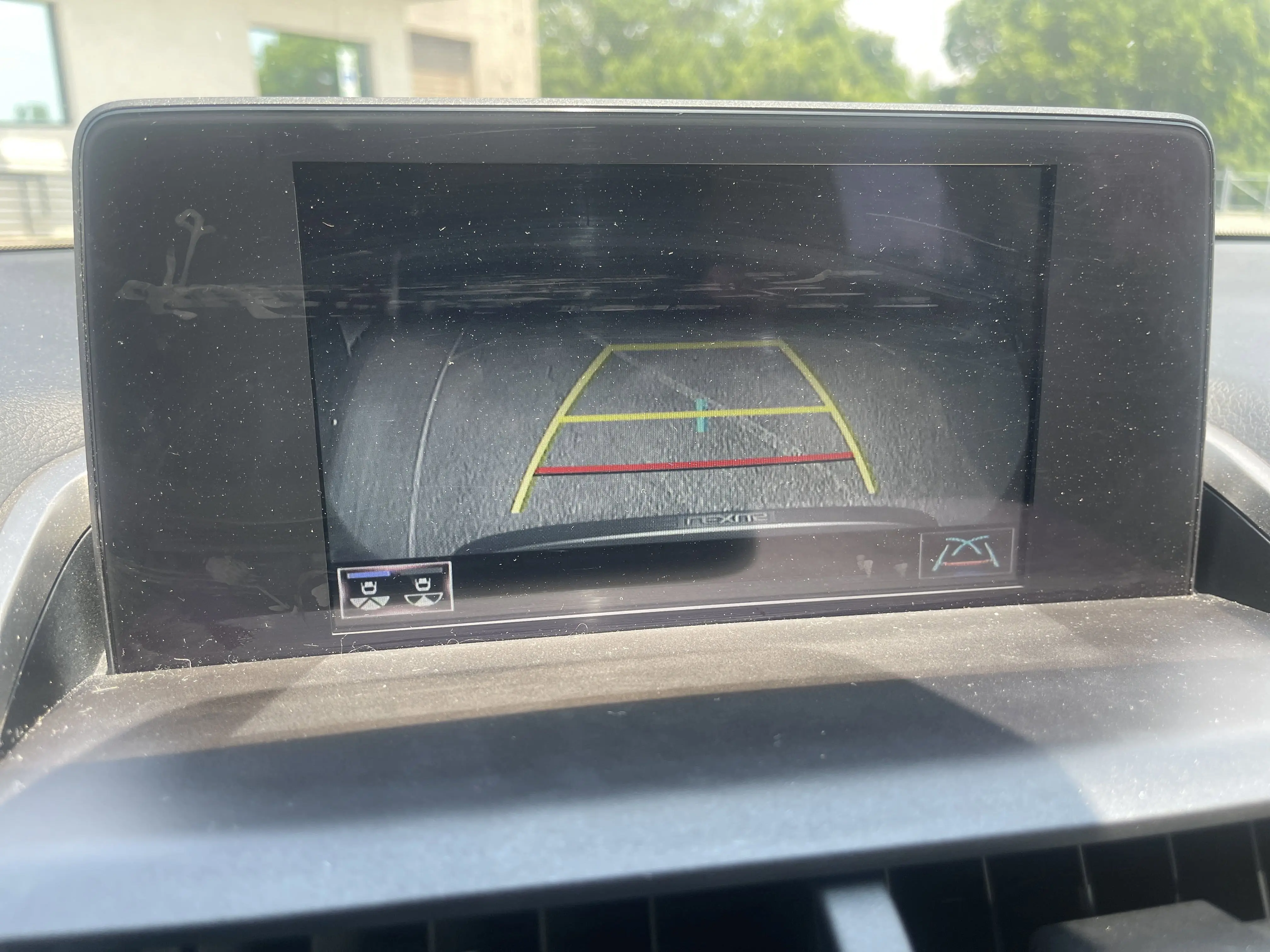 image-4