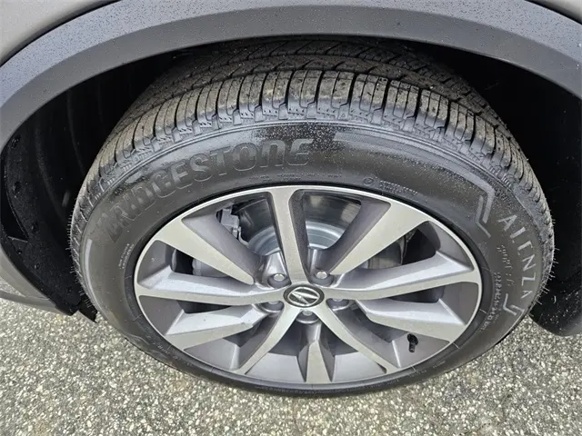image-16