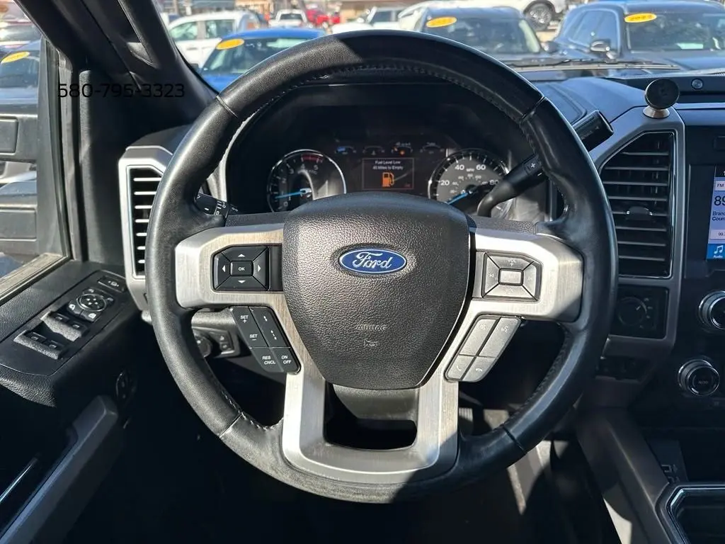 image-14