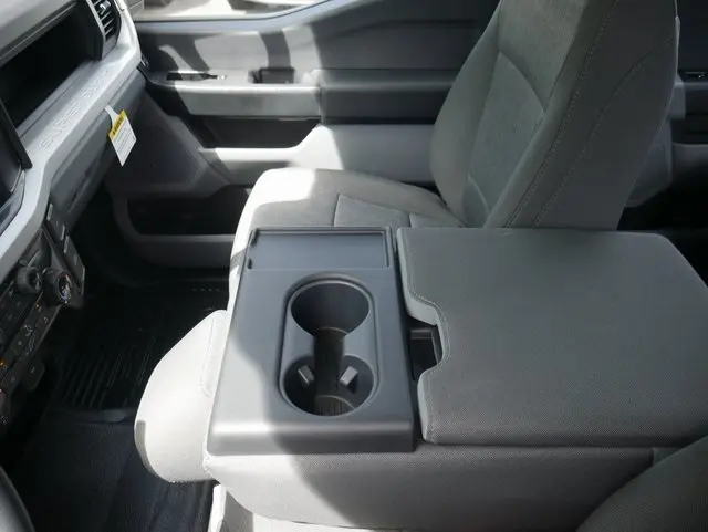 image-19