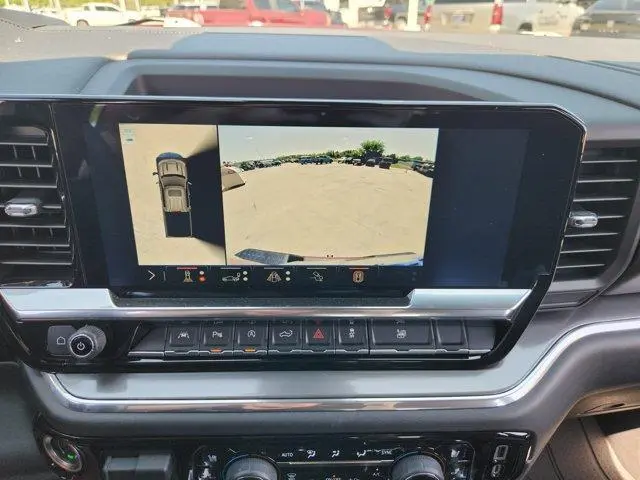 image-16