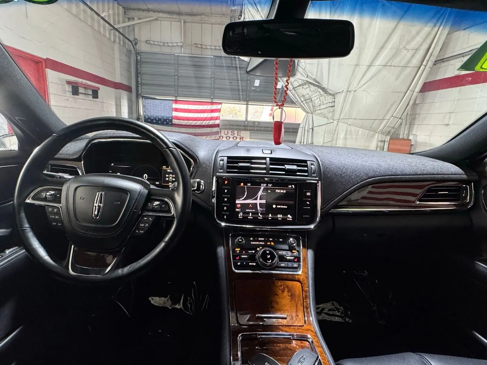 image-15