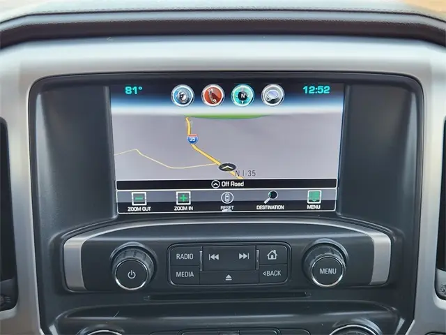 image-16