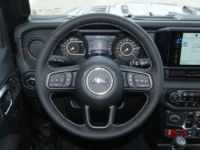 image-16