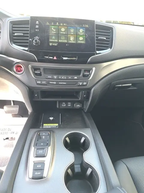 image-13