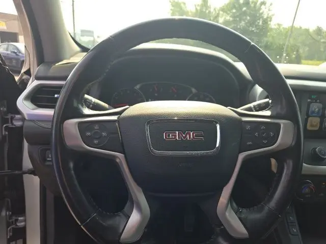 image-15