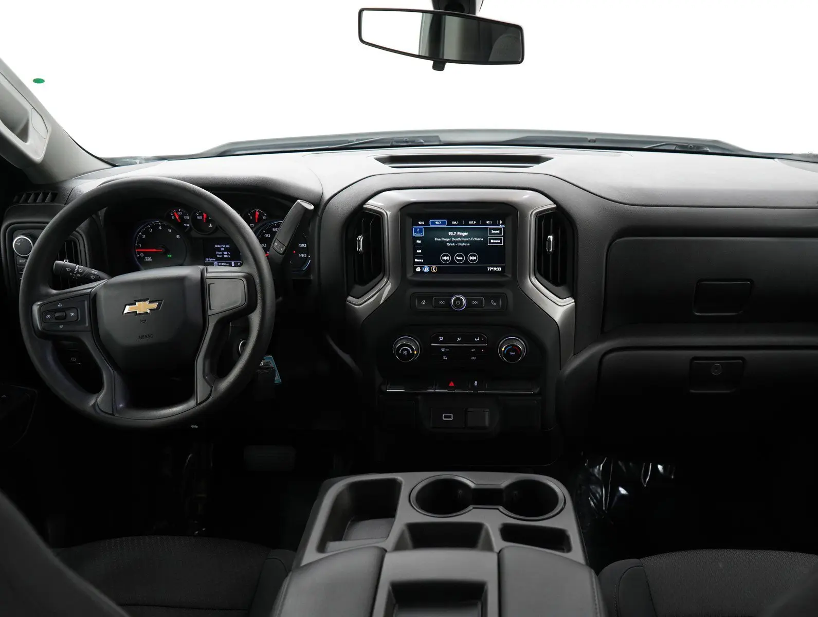 image-11
