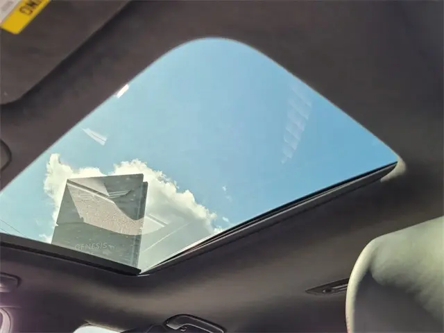 image-17