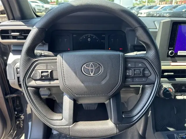 image-14