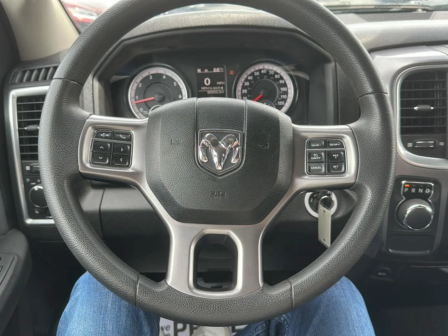 image-19