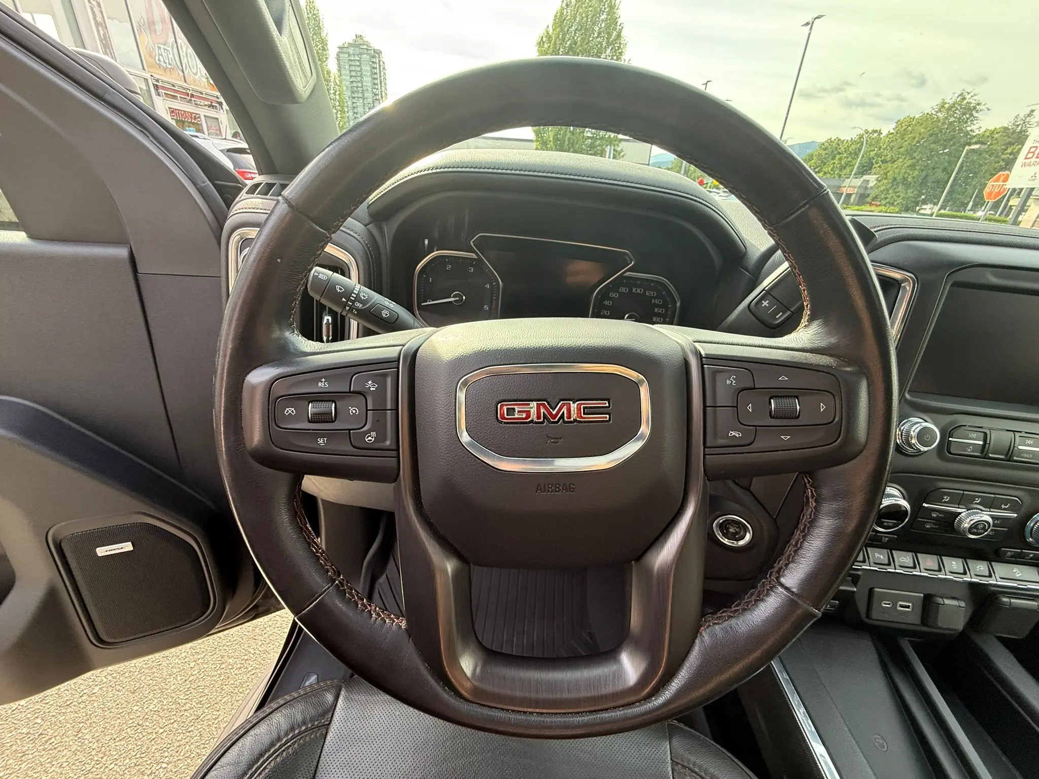 image-14