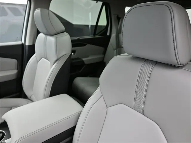 image-14