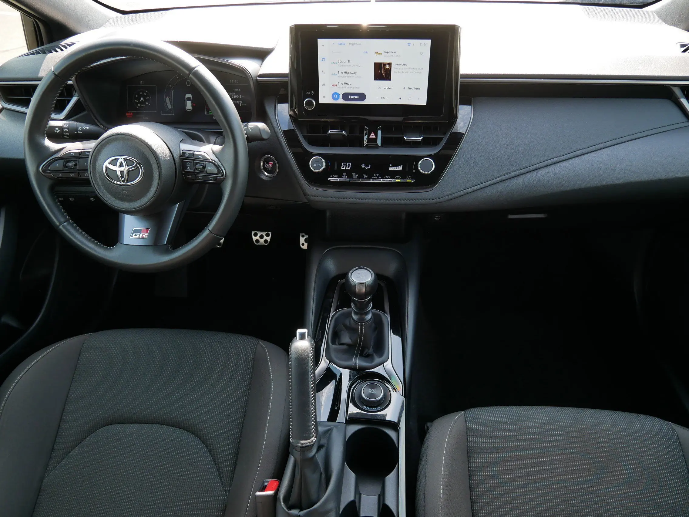 image-9