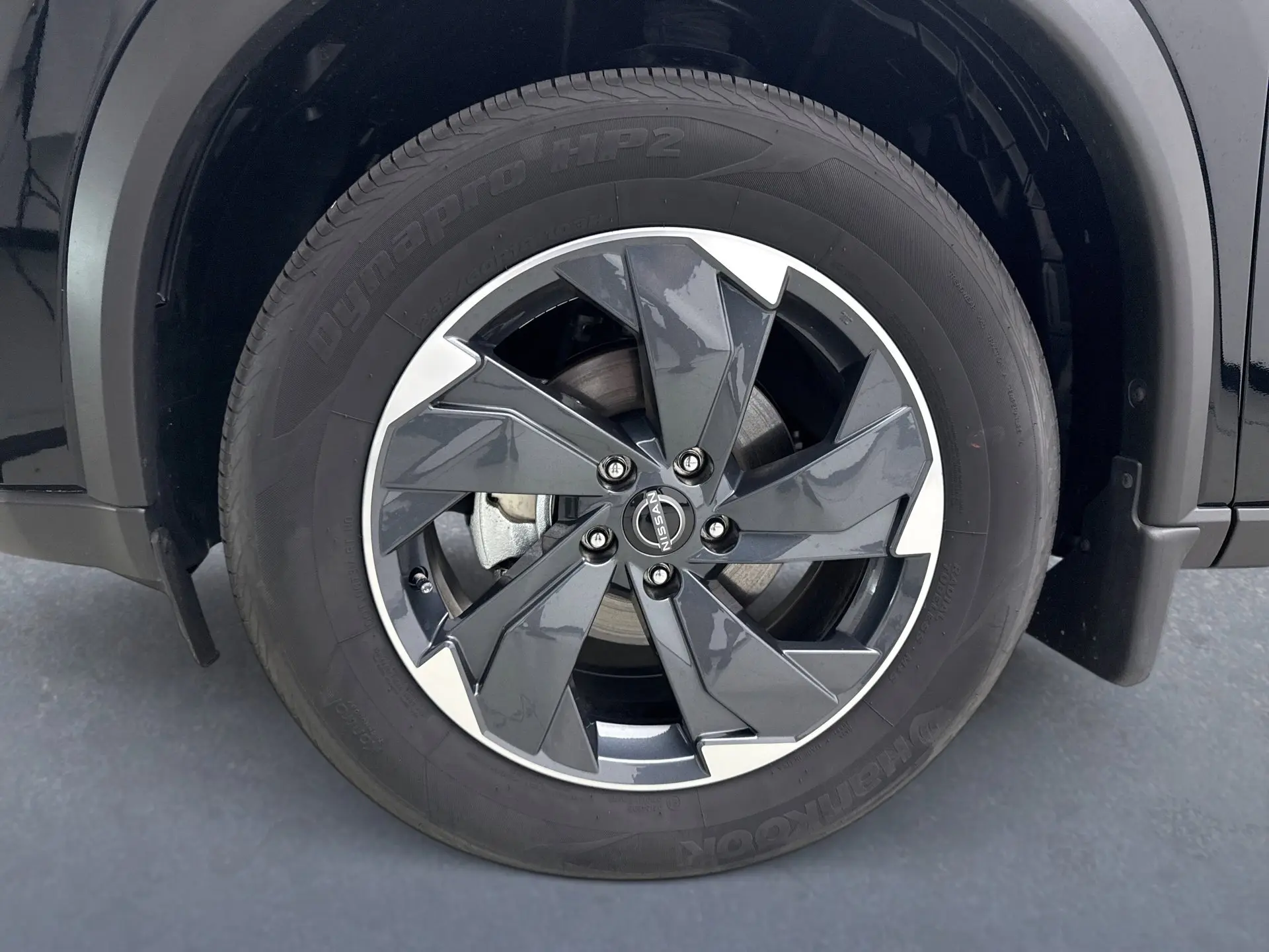 image-19