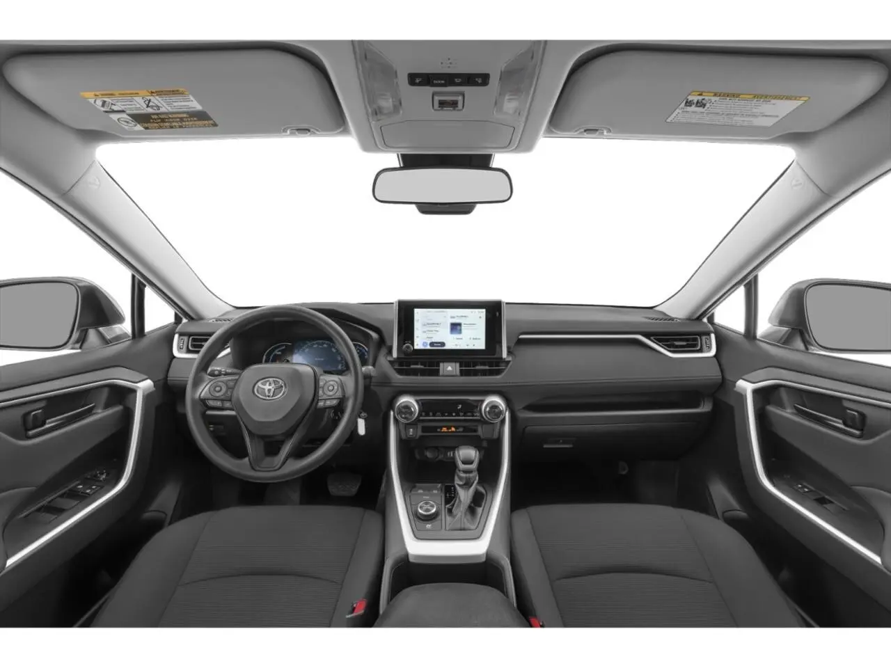 image-12
