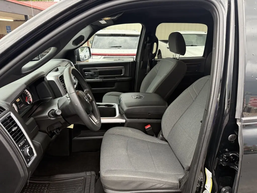 image-7
