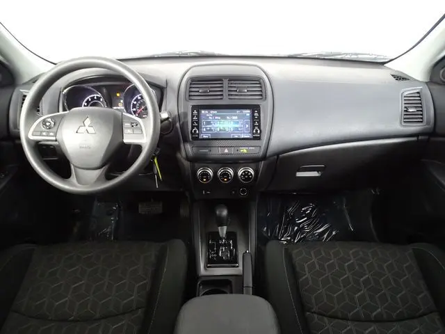 image-19