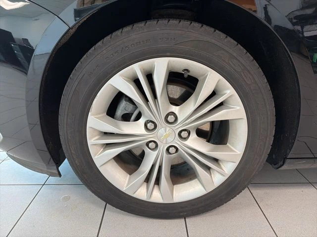 image-10