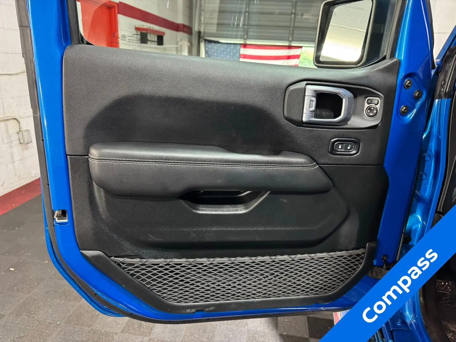 image-11