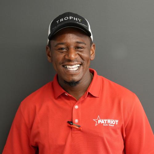 Quaveon-photo