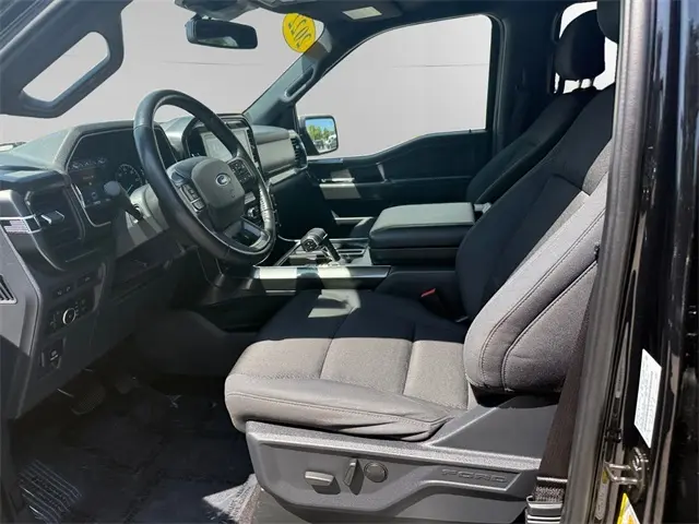 image-8