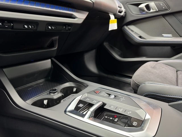 2026 BMW 2 Series M235 - Photo 19