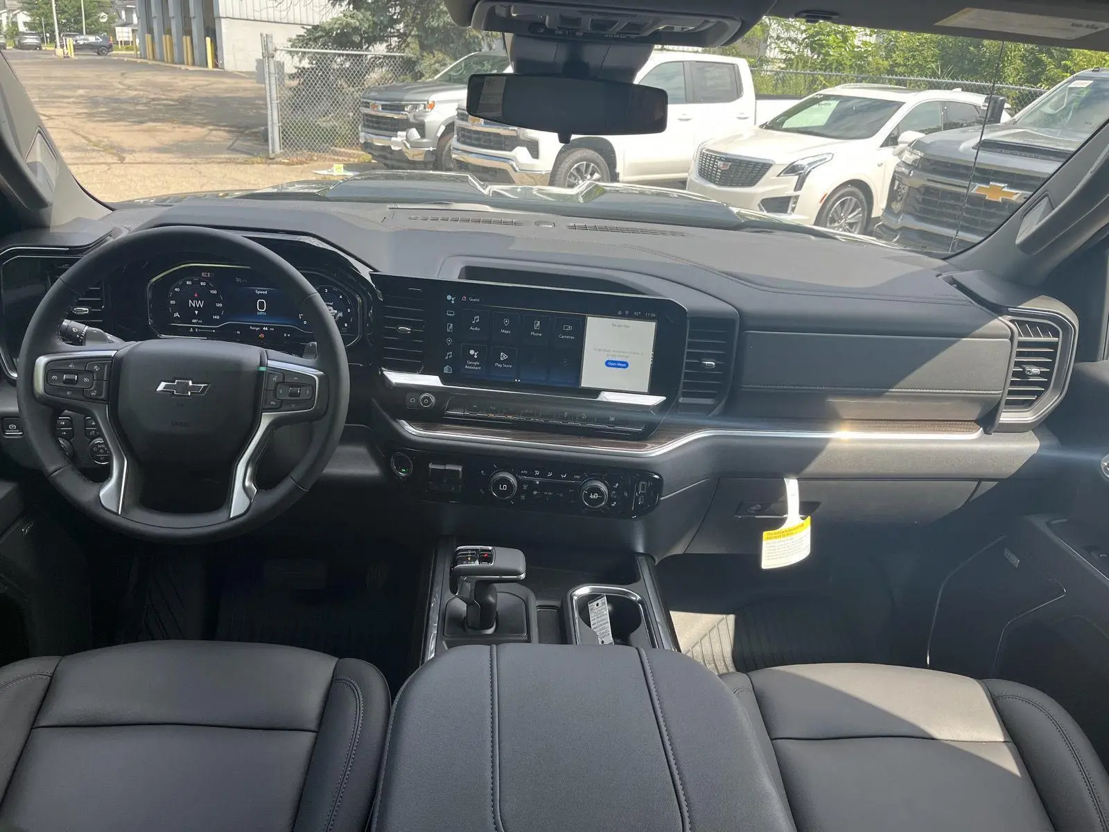 image-13
