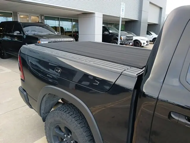 image-3