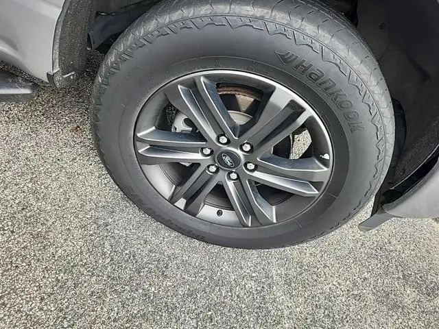image-14